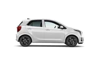 Kia Picanto (2026) thumbnail 4