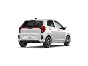 Kia Picanto (2026) thumbnail 5