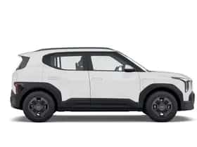 Kia EV2 (2026) thumbnail 4