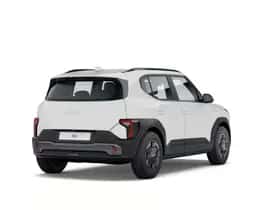 Kia EV2 (2026) thumbnail 5