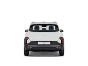 Kia EV2 (2026) thumbnail 6