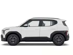 Kia EV2 (2026) thumbnail 8