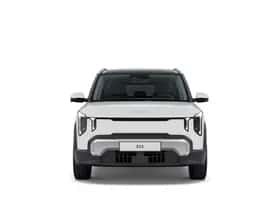 Kia EV2 (2026) thumbnail 2