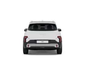 Kia EV2 (2026) thumbnail 6