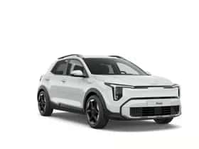 Kia Stonic (2026) thumbnail 3