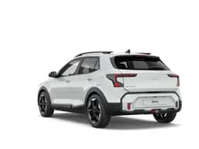 Kia Stonic (2026) thumbnail 7
