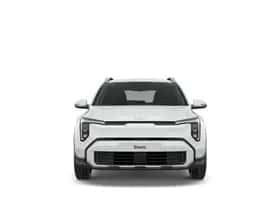 Kia Stonic (2026) thumbnail 2