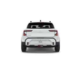 Kia Stonic (2026) thumbnail 6