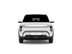 Kia EV3 (2026) thumbnail 2