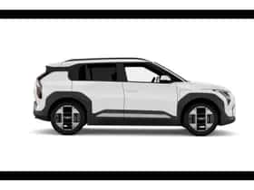 Kia EV3 (2026) thumbnail 4