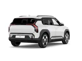 Kia EV3 (2026) thumbnail 5