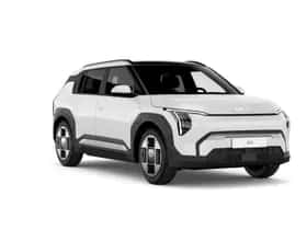 Kia EV3 (2026) thumbnail 3