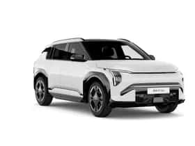 Kia EV3 (2026) thumbnail 3