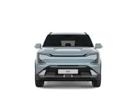 Kia EV5 (2026) thumbnail 2