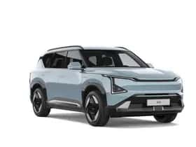 Kia EV5 (2026) thumbnail 3