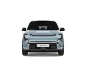 Kia EV5 (2026) thumbnail 2