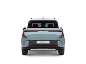 Kia EV5 (2026) thumbnail 6