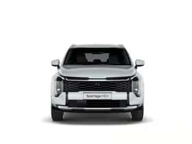 Kia Sportage (2026) thumbnail 2
