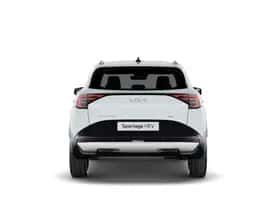 Kia Sportage (2026) thumbnail 6