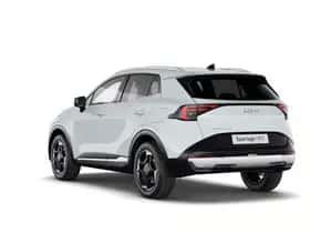Kia Sportage (2026) thumbnail 7