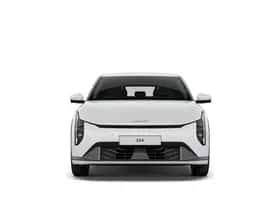 Kia EV4 (2026) thumbnail 2