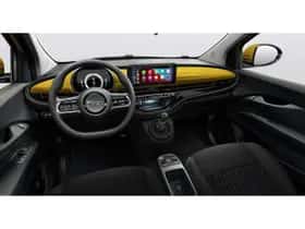 Fiat 500 (2026) thumbnail 4