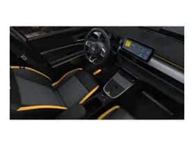 Jeep Avenger (2026) thumbnail 8