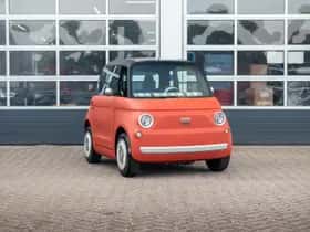 Fiat Topolino (2026) thumbnail 4