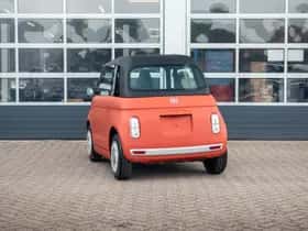 Fiat Topolino (2026) thumbnail 11
