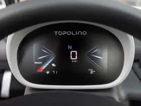 Fiat Topolino (2026) thumbnail 15