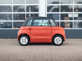 Fiat Topolino (2026) thumbnail 7