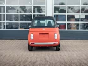 Fiat Topolino (2026) thumbnail 9