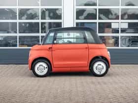 Fiat Topolino (2026) thumbnail 12