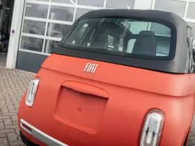 Fiat Topolino (2026) thumbnail 10