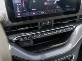 Fiat 500e (2022) thumbnail 17
