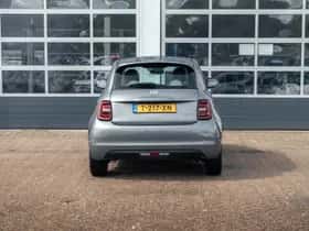 Fiat 500e (2022) thumbnail 6