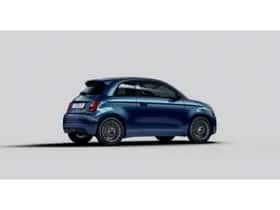 Fiat 500 (2026) thumbnail 2