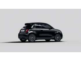 Fiat 500 (2026) thumbnail 2