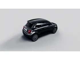 Fiat 500 (2026) thumbnail 3