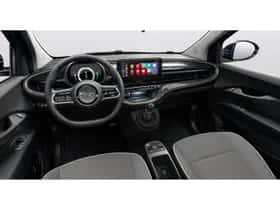 Fiat 500 (2026) thumbnail 4