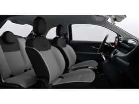 Fiat 500 (2026) thumbnail 5