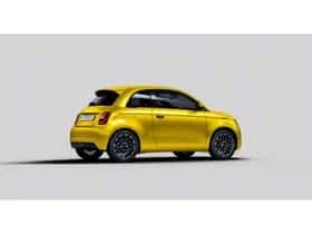 Fiat 500 (2026) thumbnail 2