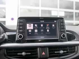 Kia Picanto (2019) thumbnail 16