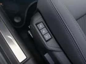 Alfa Romeo Junior (2026) thumbnail 13