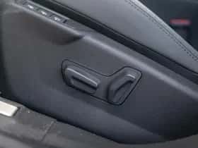Alfa Romeo Junior (2026) thumbnail 14