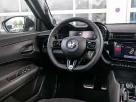 Alfa Romeo Junior (2026) thumbnail 17