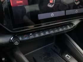 Alfa Romeo Junior (2026) thumbnail 21