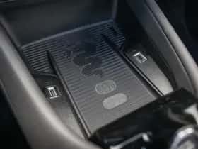 Alfa Romeo Junior (2026) thumbnail 22