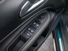 Alfa Romeo Junior (2026) thumbnail 24