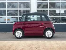 Fiat Topolino (2026) thumbnail 12